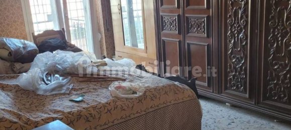 2 rooms Apartment in Tivoli, Italy No. 65189 4