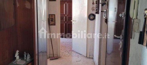 2 rooms Apartment in Tivoli, Italy No. 65189 6