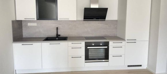 Apartamento de 3 divisões em Tuttlingen, Germany N.º 23682 3