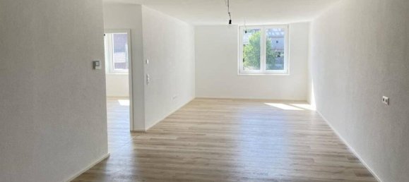 Apartamento de 3 divisões em Tuttlingen, Germany N.º 23682 4