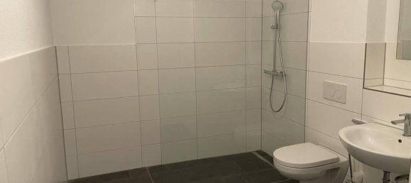 Apartamento de 3 divisões em Tuttlingen, Germany N.º 23682 7