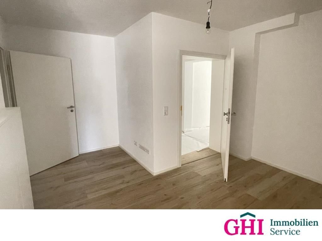 Apartamento de 3 divisões em Tuttlingen, Germany N.º 23682