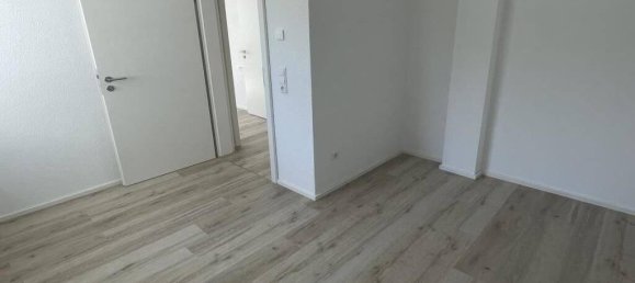 Apartamento de 3 divisões em Tuttlingen, Germany N.º 23682 8