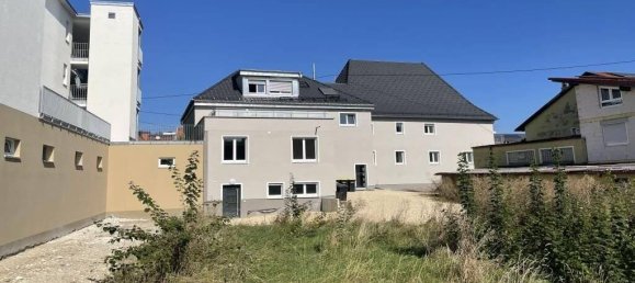 Apartamento de 3 divisões em Tuttlingen, Germany N.º 23682 6