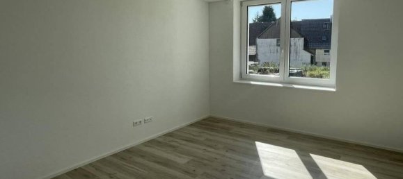 Apartamento de 3 divisões em Tuttlingen, Germany N.º 23682 2