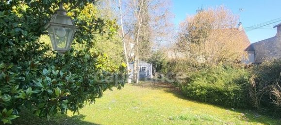 3 Schlafzimmer Haus in Auvers-sur-Oise, France, Nr. 359656 14