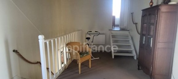 3 Schlafzimmer Haus in Auvers-sur-Oise, France, Nr. 359656 9