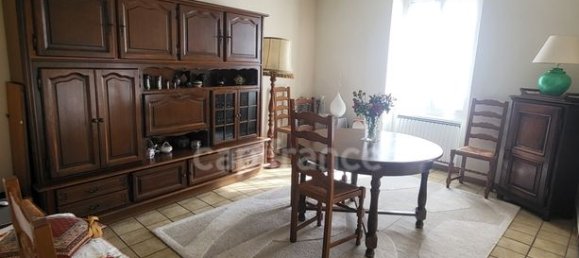 3 Schlafzimmer Haus in Auvers-sur-Oise, France, Nr. 359656 5