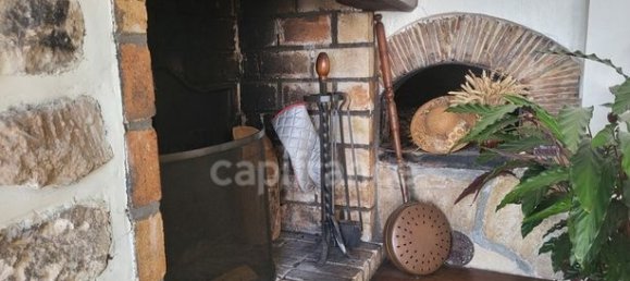 3 Schlafzimmer Haus in Auvers-sur-Oise, France, Nr. 359656 6