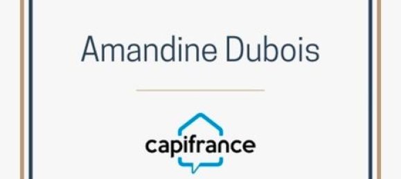 3 Schlafzimmer Haus in Auvers-sur-Oise, France, Nr. 359656 16