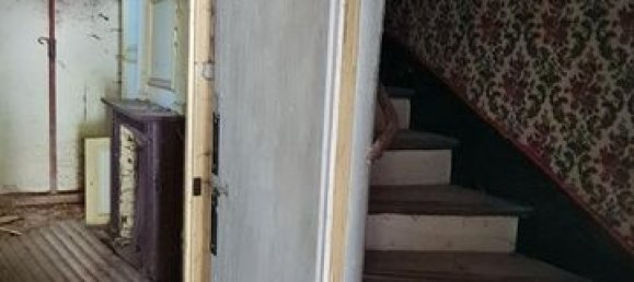 2 غرف نوم منزل في Ervy-le-Chatel, France رقم 268669 4