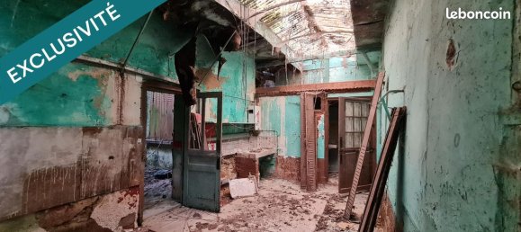 2 غرف نوم منزل في Ervy-le-Chatel, France رقم 268669 7