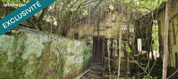 2 غرف نوم منزل في Ervy-le-Chatel, France رقم 268669 8