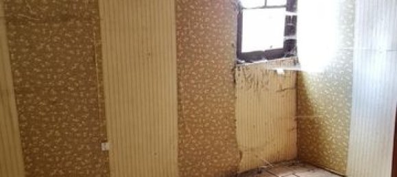 2 غرف نوم منزل في Ervy-le-Chatel, France رقم 268669 5