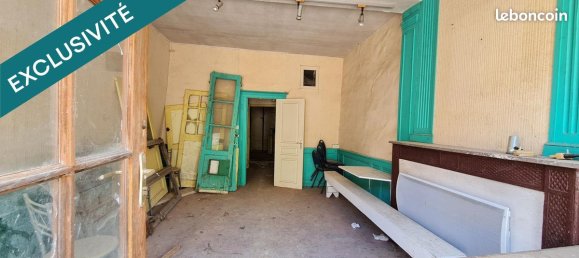 2 غرف نوم منزل في Ervy-le-Chatel, France رقم 268669 2