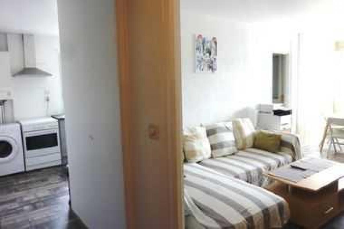 3 Schlafzimmer Eigentumswohnung in Annemasse, France, Nr. 35196