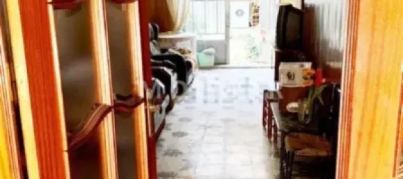 5 Schlafzimmer Haus in Moncofa, Spain, Nr. 116834 5