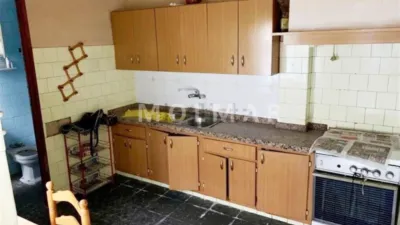 5 bedrooms House in Moncofa, Spain No. 116834