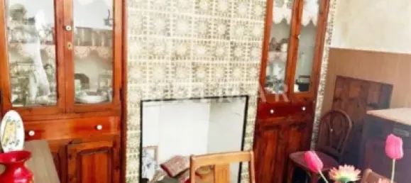 5 Schlafzimmer Haus in Moncofa, Spain, Nr. 116834 4