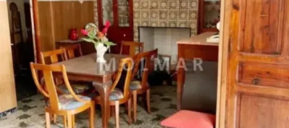 5 Schlafzimmer Haus in Moncofa, Spain, Nr. 116834 3