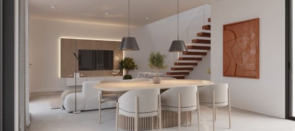 3 Schlafzimmer Haus in Geroskípou, Cyprus, Nr. 9753 7