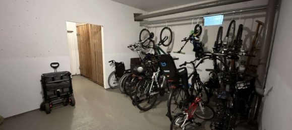 2 غرف نوم شقة في Dresden, Germany رقم 283548 7