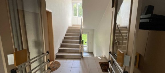 2 غرف نوم شقة في Dresden, Germany رقم 283548 3