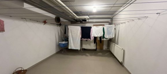 2 غرف نوم شقة في Dresden, Germany رقم 283548 8