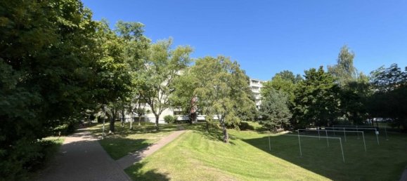 2 غرف نوم شقة في Dresden, Germany رقم 283548 9