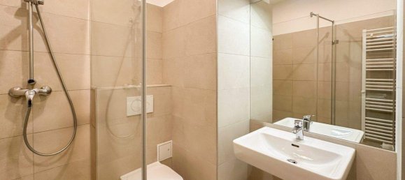 3 rooms Apartment in Rudolfsheim-Funfhaus, Austria No. 242583 11