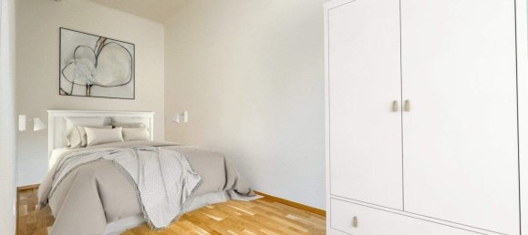 3 rooms Apartment in Rudolfsheim-Funfhaus, Austria No. 242583 13