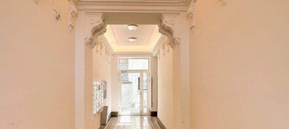 3 rooms Apartment in Rudolfsheim-Funfhaus, Austria No. 242583 17