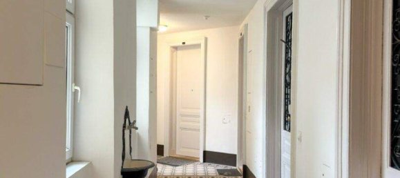 3 rooms Apartment in Rudolfsheim-Funfhaus, Austria No. 242583 4