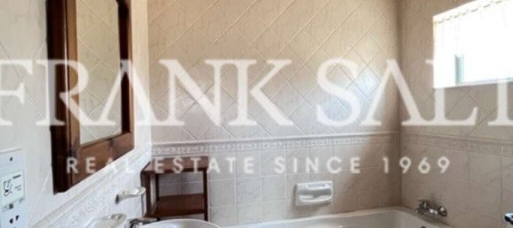 3 غرف نوم بنغالو في Xaghra, Malta رقم 5893 16