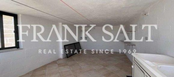 3 غرف نوم بنغالو في Xaghra, Malta رقم 5893 17