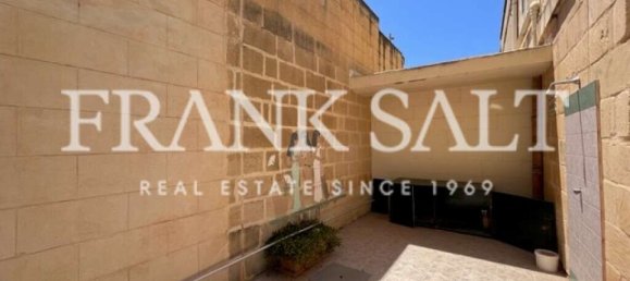 3 غرف نوم بنغالو في Xaghra, Malta رقم 5893 14