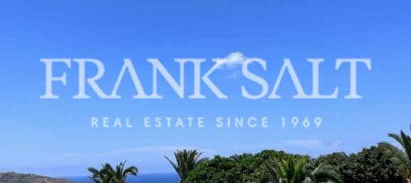 3 غرف نوم بنغالو في Xaghra, Malta رقم 5893 18