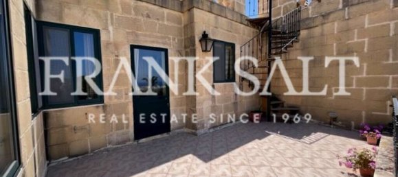 3 غرف نوم بنغالو في Xaghra, Malta رقم 5893 8