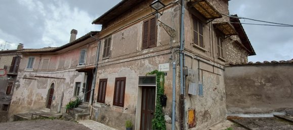 6 غرف نوم شقة في Carbognano, Italy رقم 328919 4