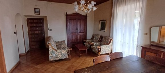 6 غرف نوم شقة في Carbognano, Italy رقم 328919 12