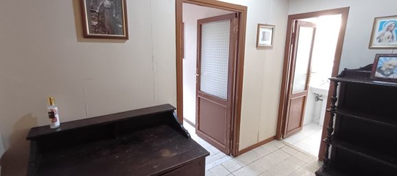 6 غرف نوم شقة في Carbognano, Italy رقم 328919 26