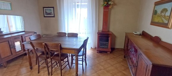 6 غرف نوم شقة في Carbognano, Italy رقم 328919 17