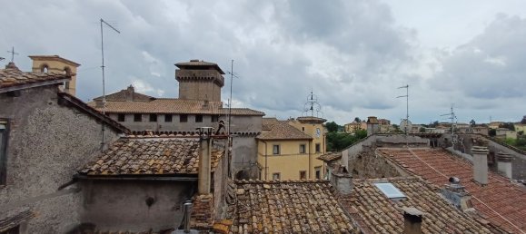 6 غرف نوم شقة في Carbognano, Italy رقم 328919 9