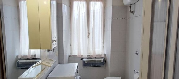 6 غرف نوم شقة في Carbognano, Italy رقم 328919 27