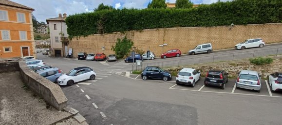 6 غرف نوم شقة في Carbognano, Italy رقم 328919 36