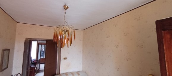 6 غرف نوم شقة في Carbognano, Italy رقم 328919 39