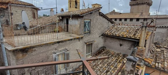 6 غرف نوم شقة في Carbognano, Italy رقم 328919 10