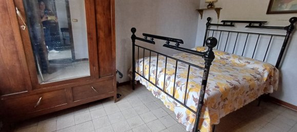 6 غرف نوم شقة في Carbognano, Italy رقم 328919 33