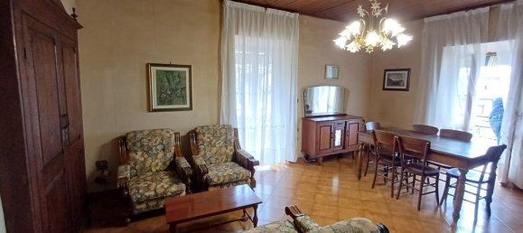 6 غرف نوم شقة في Carbognano, Italy رقم 328919 16