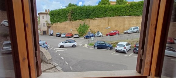 6 غرف نوم شقة في Carbognano, Italy رقم 328919 38